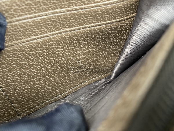 グッチ財布コピー全体デザイン